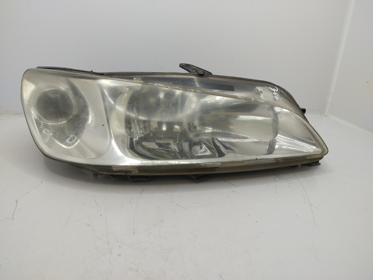 Farol/ Otica Dianteiro DTO PEUGEOT 306 Break  de 1994 a 2002