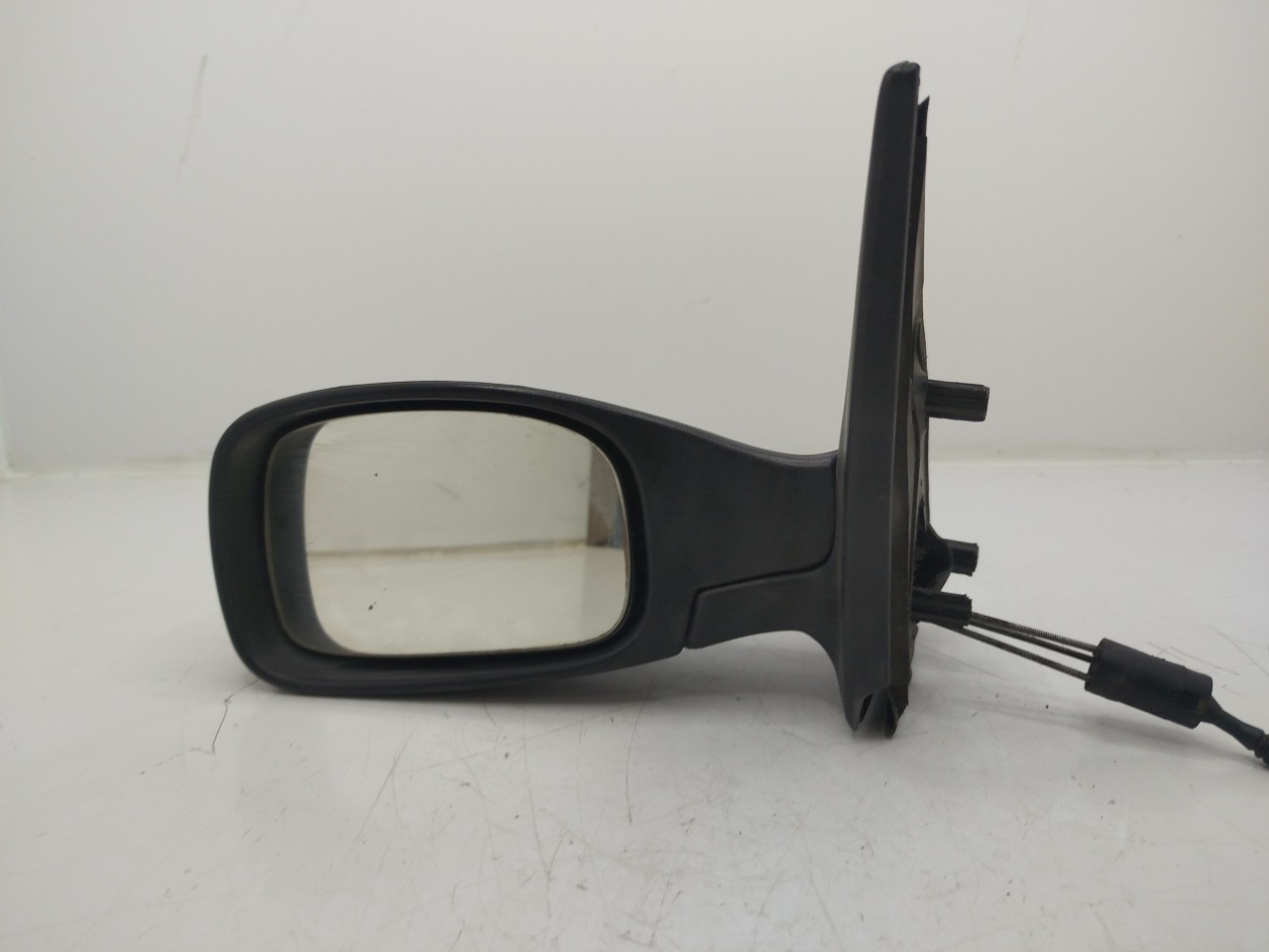 Espelho Retrovisor Esq PEUGEOT 306 Break  de 1994 a 2002