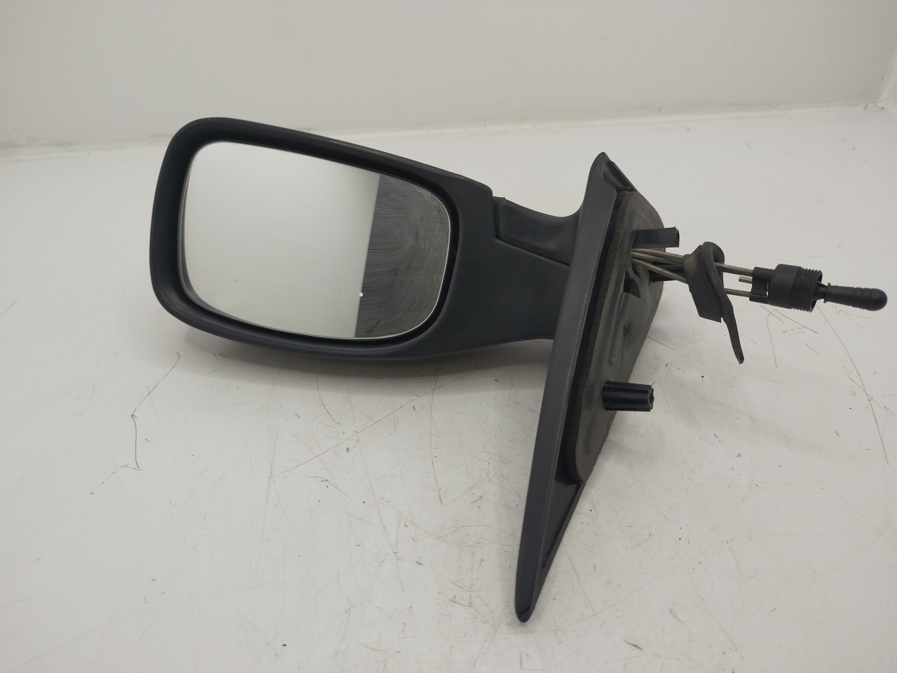 Espelho Retrovisor Dto PEUGEOT 306 Break  de 1994 a 2002