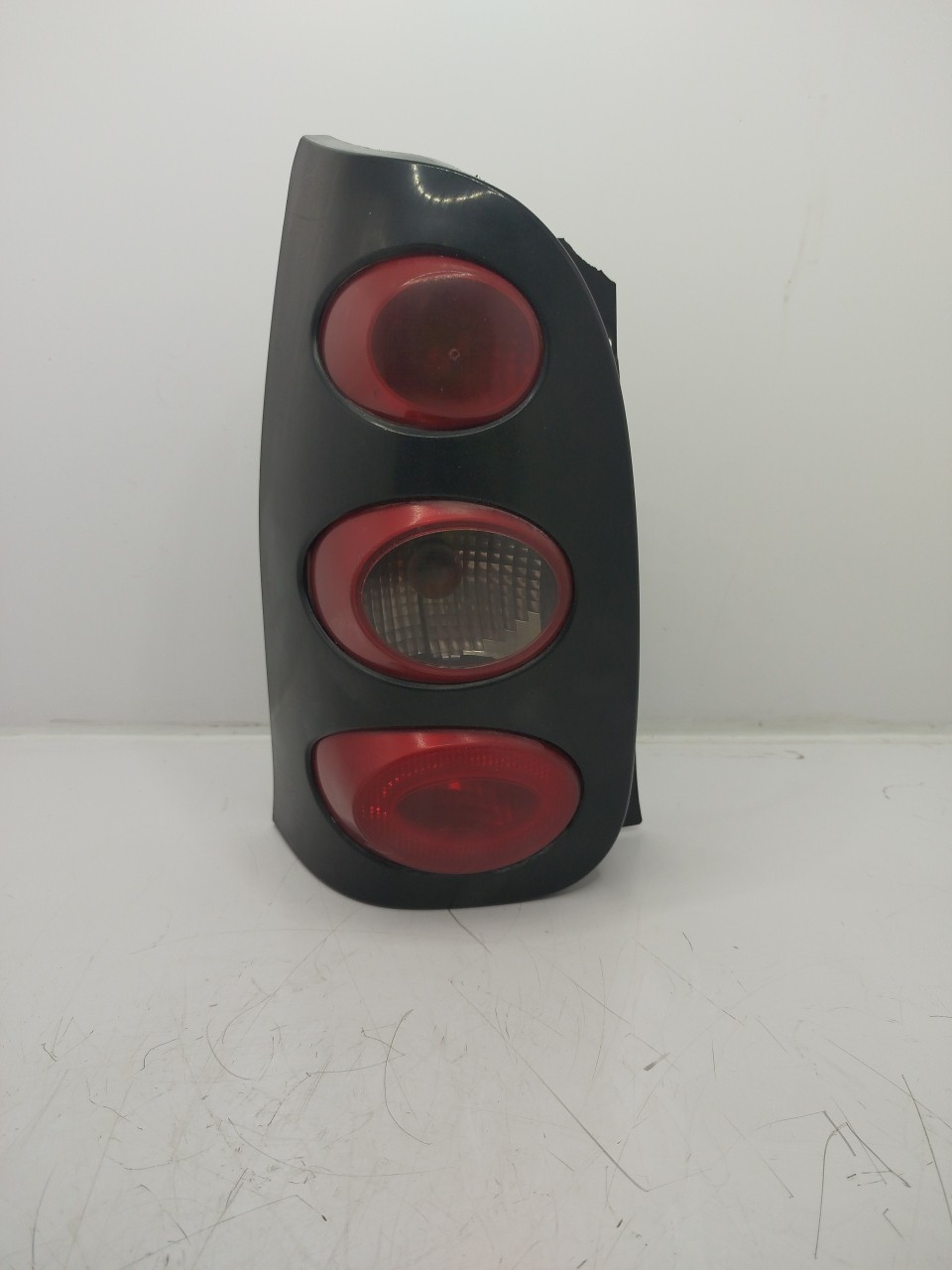 Farolim Stop Esq SMART CITY-COUPE  de 1998 a 2004
