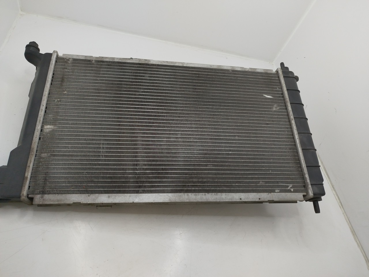 Radiador da água OPEL ASTRA F CLASSIC Hatchback  de 1998 a 2002