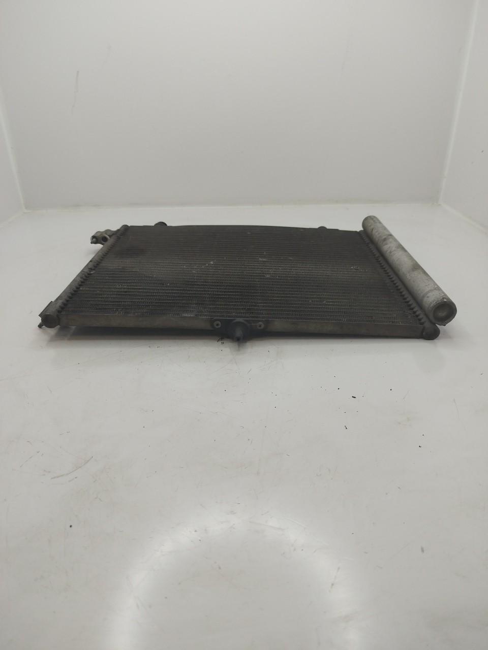 Radiador Ar Condicionado CITROEN C3 I  de 2002 a 0