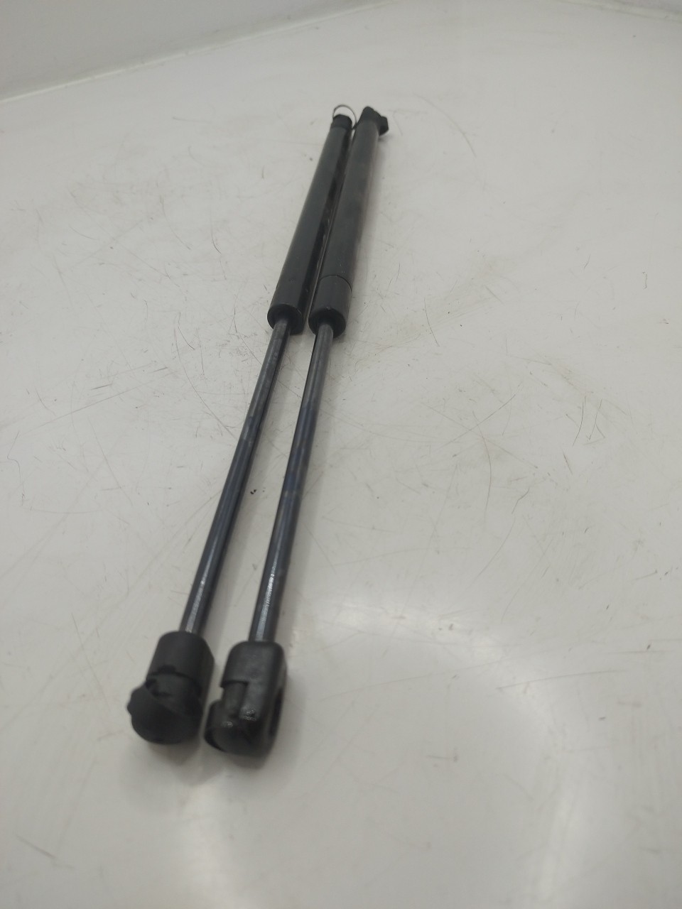 Amortecedor porta da mala CITROEN C3 I  de 2002 a 0
