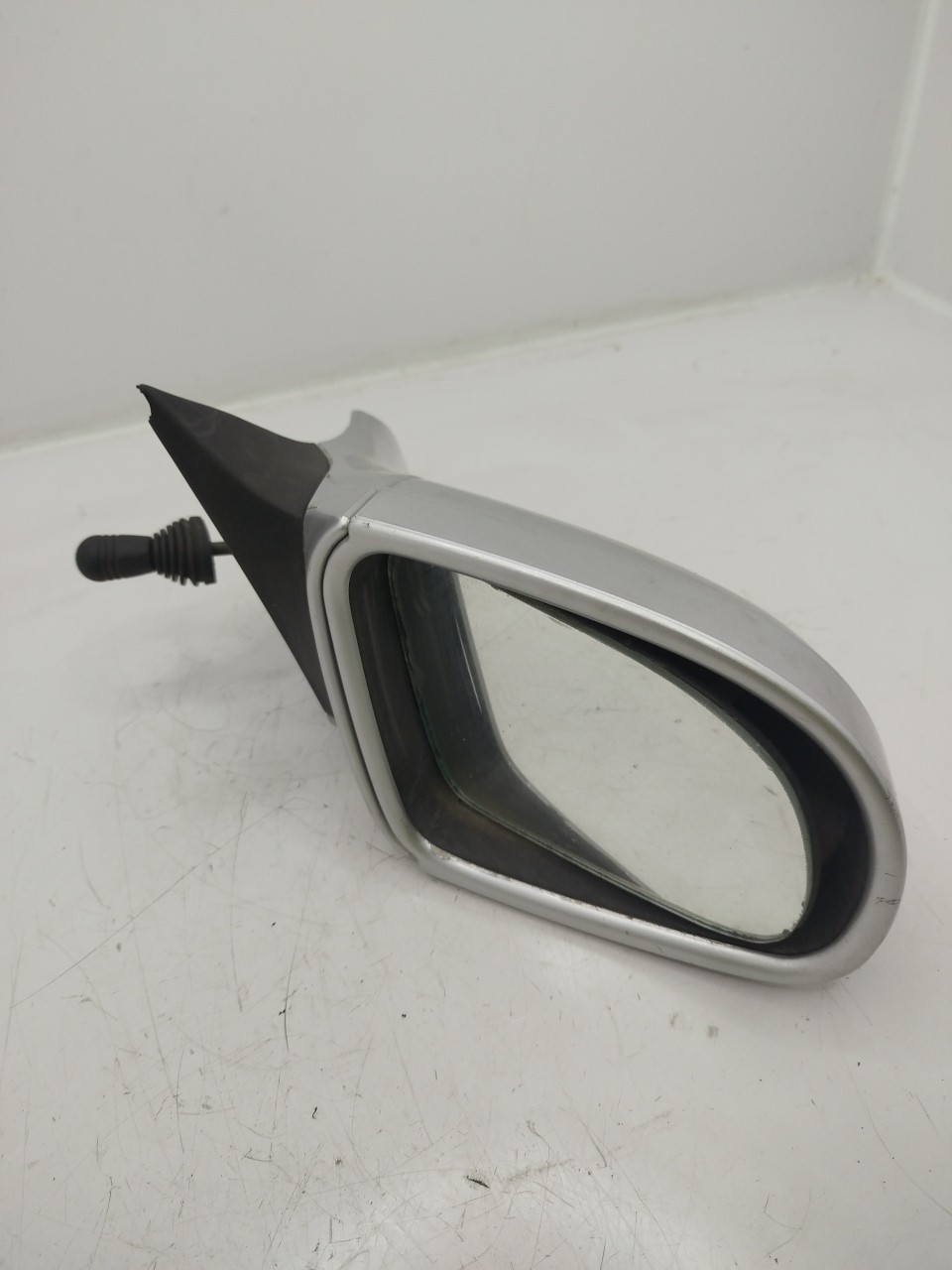 Espelho Retrovisor Dto OPEL CORSA B  de 1993 a 2002