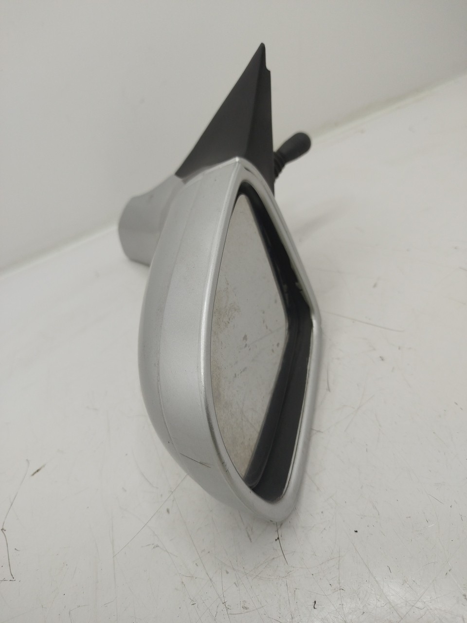 Espelho Retrovisor Esq OPEL CORSA B  de 1993 a 2002