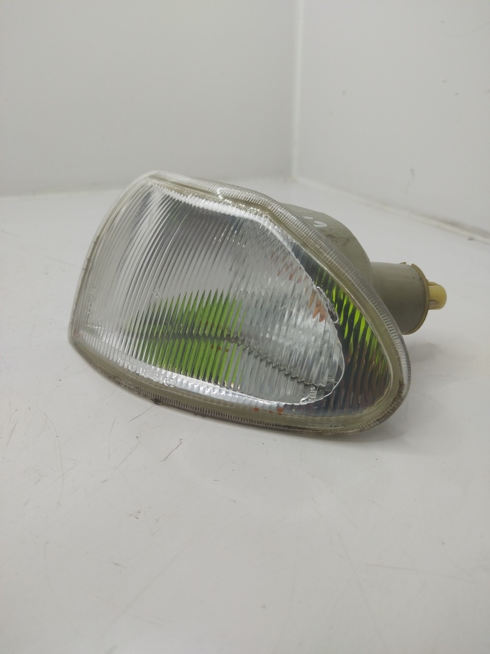 Farolim de Pisca Frente Esq OPEL ASTRA F CLASSIC Hatchback  de 1998 a 2002