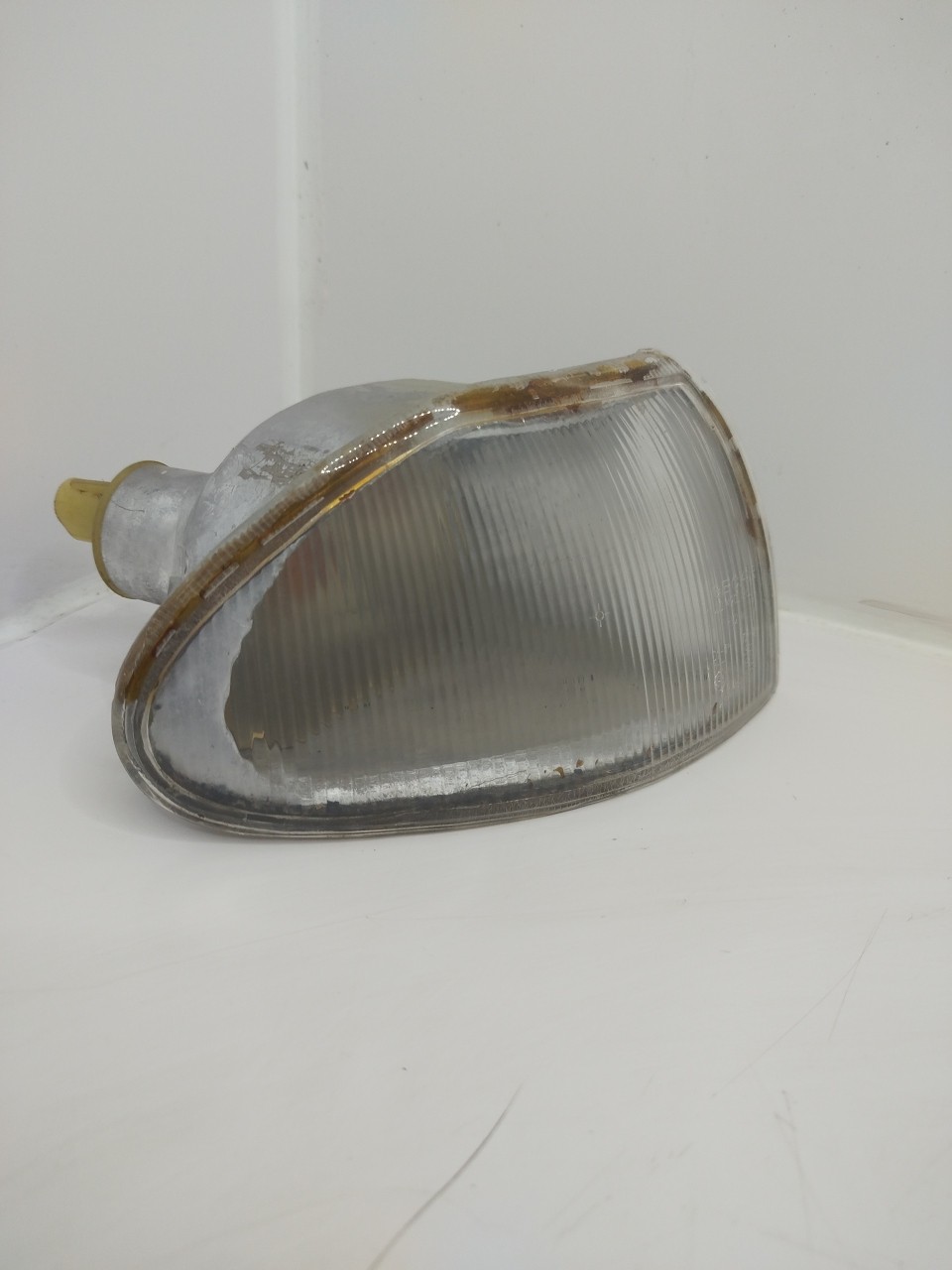 Farolim de Pisca Frente Dto OPEL ASTRA F CLASSIC Hatchback  de 1998 a 2002