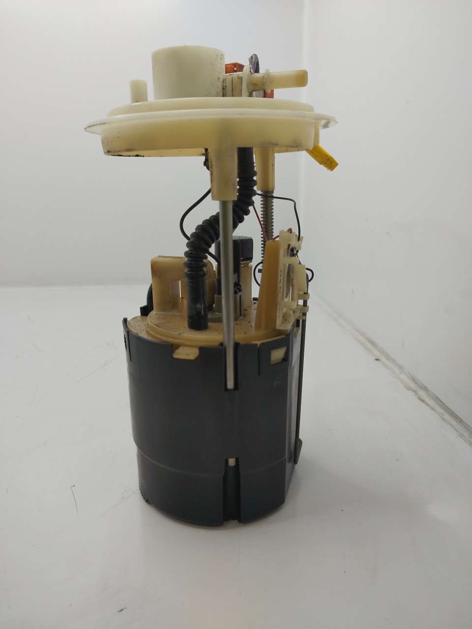 BOMBA DE COMBUSTIVEL  FIAT PUNTO  de 1999 a 2012