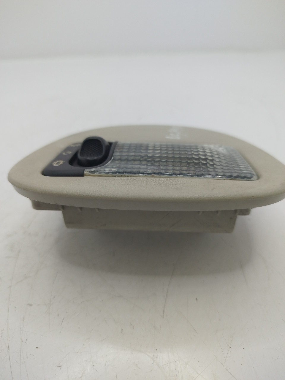 PLAFONIER INTERIOR PEUGEOT 206 SW  de 2002 a 0
