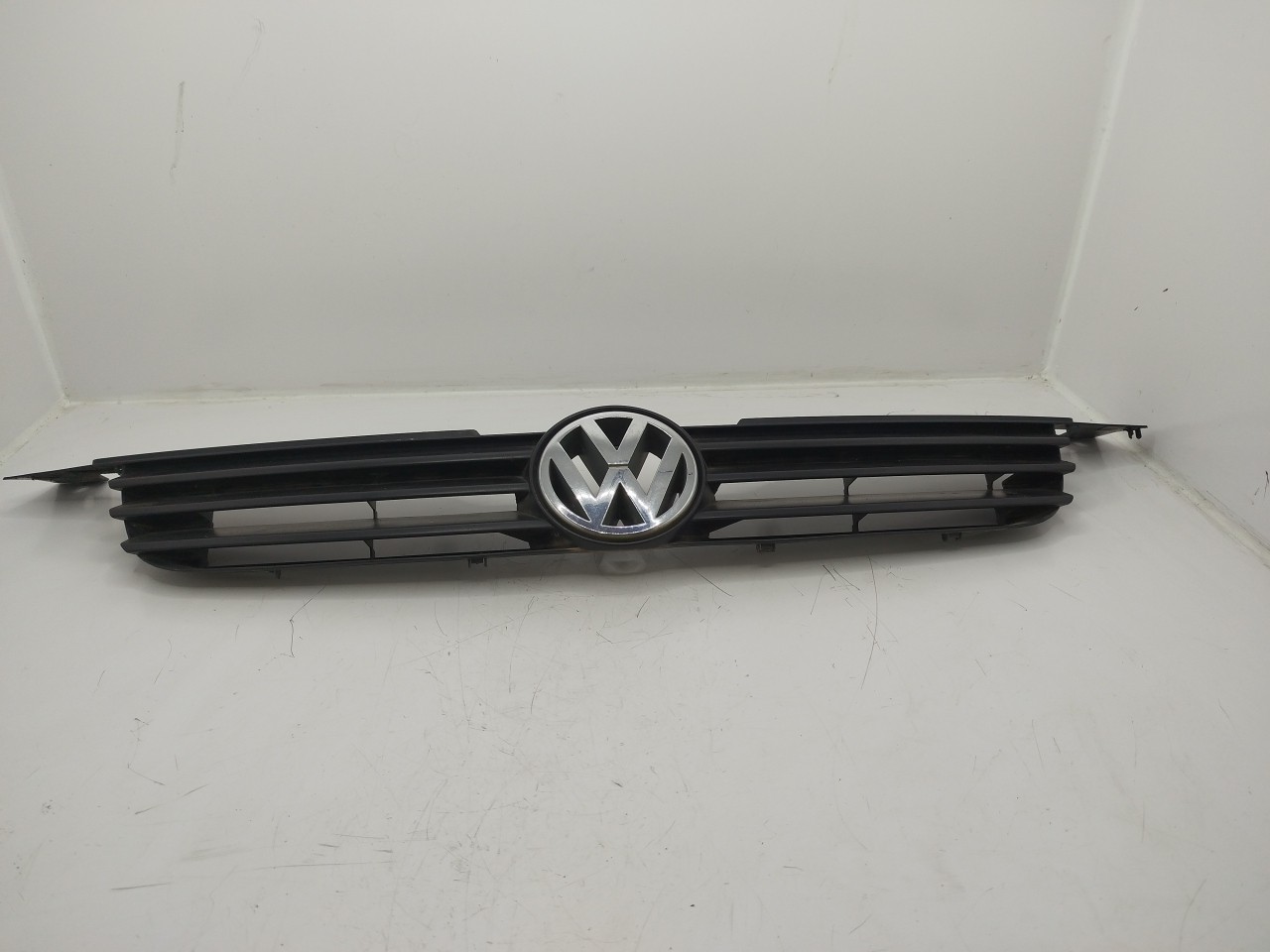 Grelha da Frente VOLKSWAGEN BORA  de 1998 a 2013