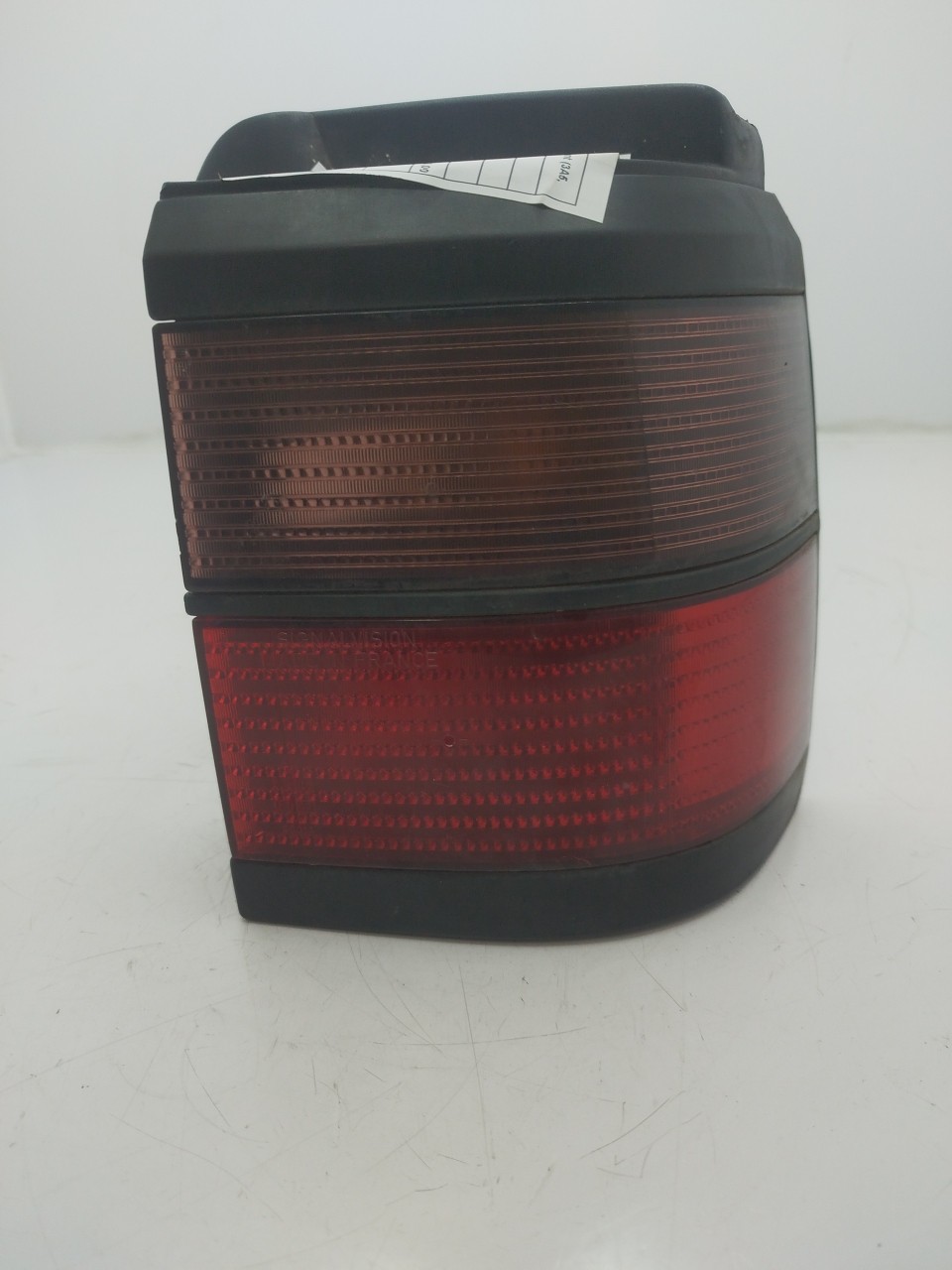 Farolim Stop Dto VOLKSWAGEN PASSAT Variant  de 1988 a 1997