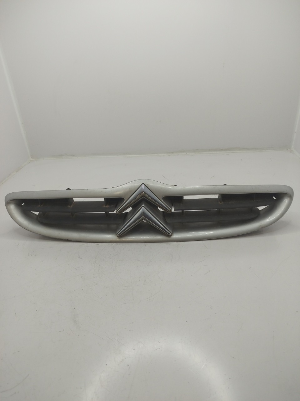 Grelha da Frente CITROEN SAXO  de 1996 a 2004