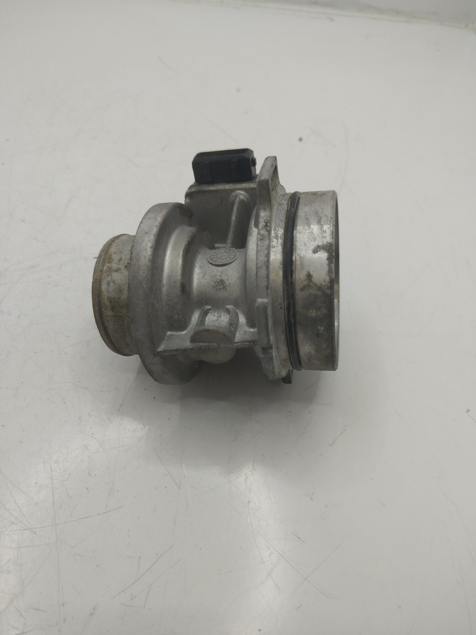 medidor de massa de ar FORD ESCORT V Turnier  de 1990 a 1995