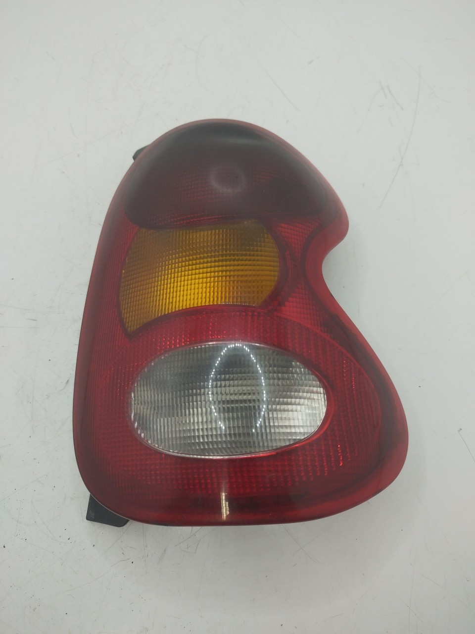 Farolim Stop Dto SMART CABRIO  de 2000 a 2004