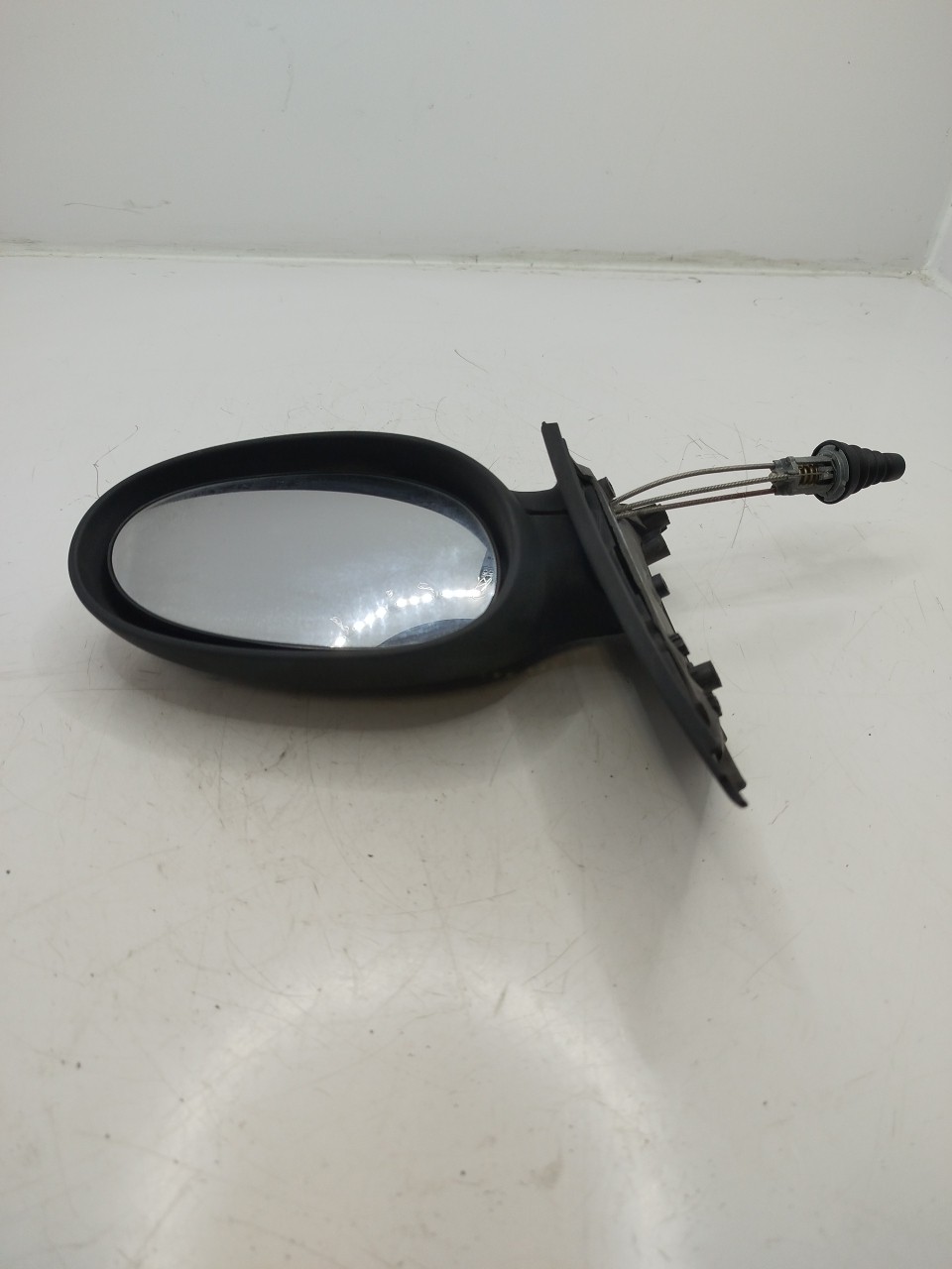 Espelho Retrovisor Dto SMART CABRIO  de 2000 a 2004