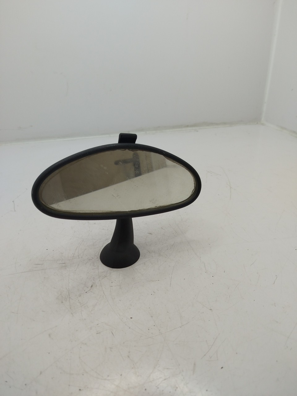 Espelho Retrovisor Central/Interior SMART CABRIO  de 2000 a 2004