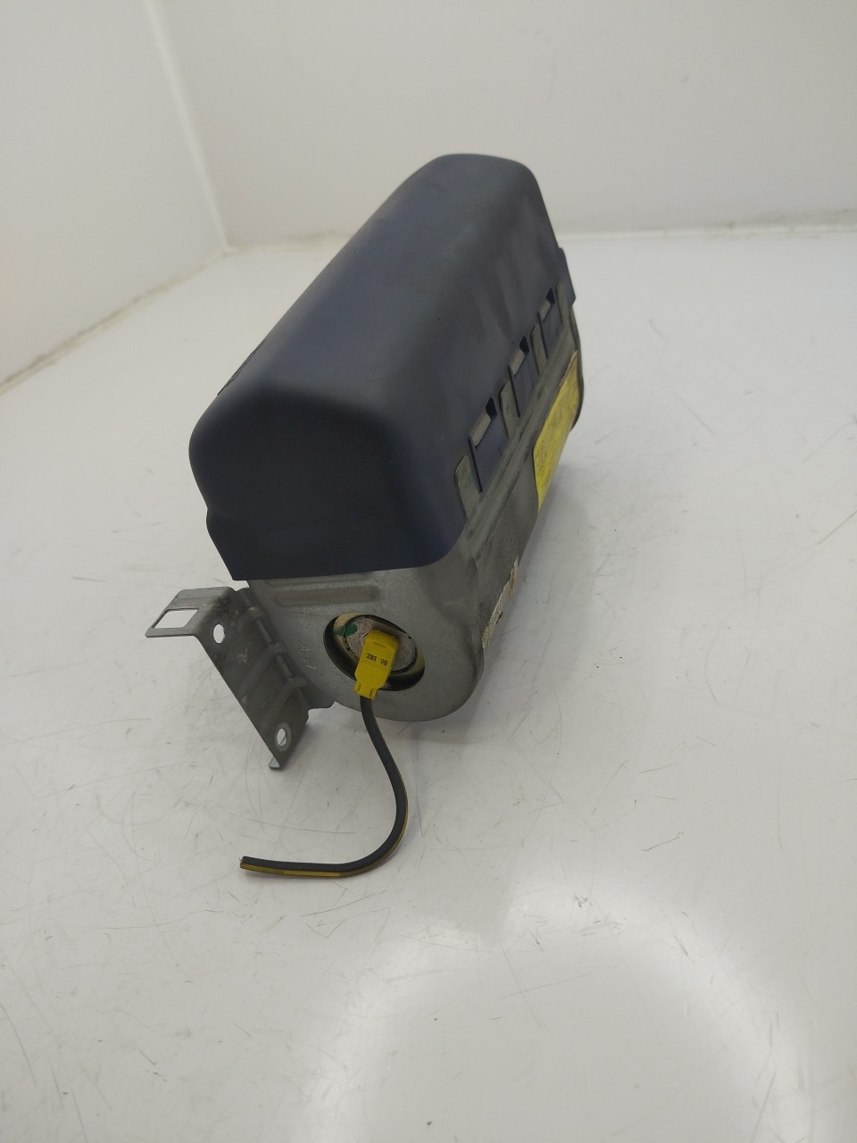 Airbag Passageiro SMART CITY-COUPE  de 1998 a 2004