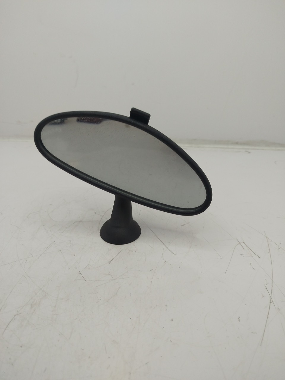 Espelho Retrovisor Central/Interior SMART CITY-COUPE  de 1998 a 2004