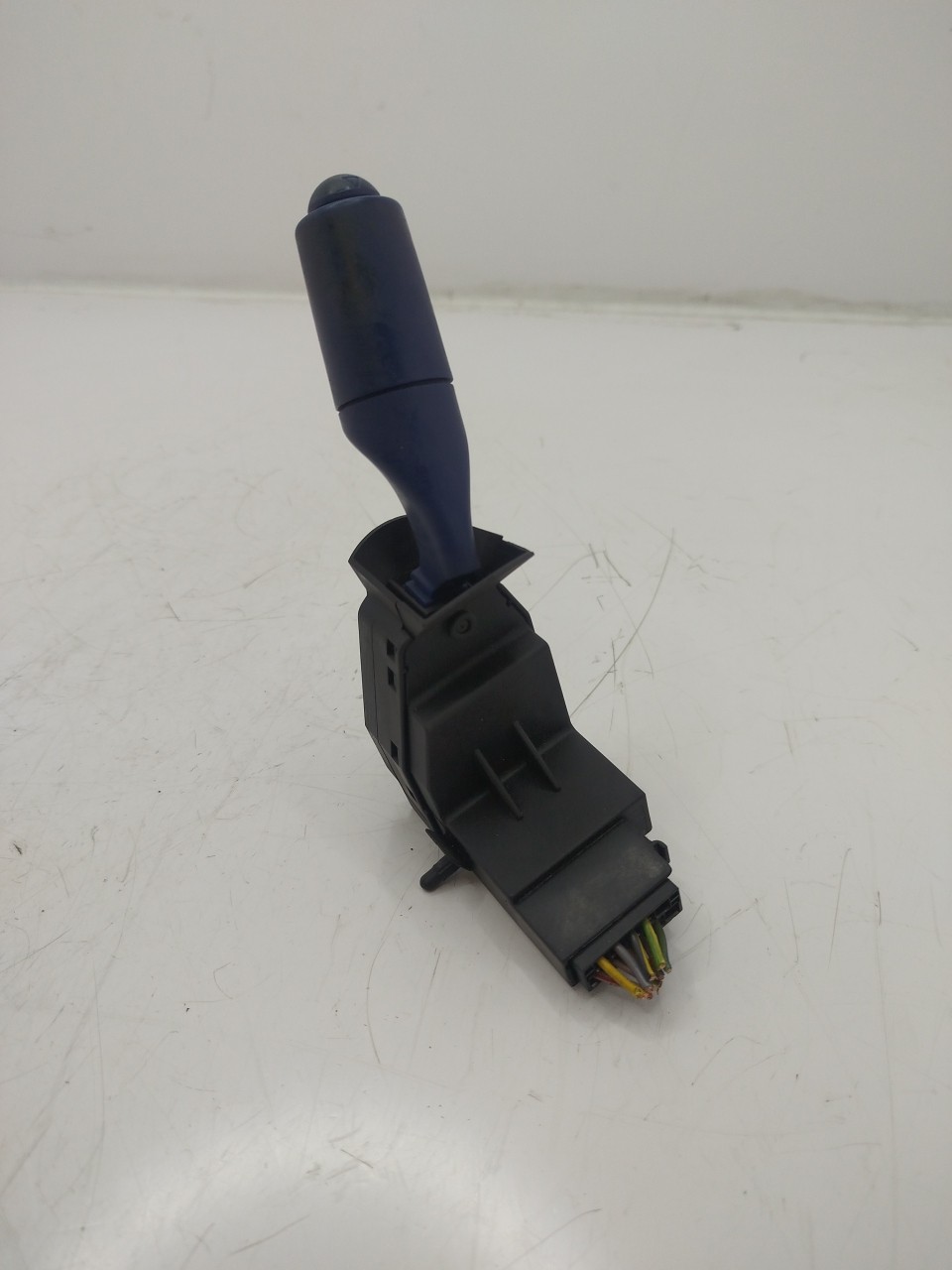 Comutador/ Manete SMART CITY-COUPE  de 1998 a 2004