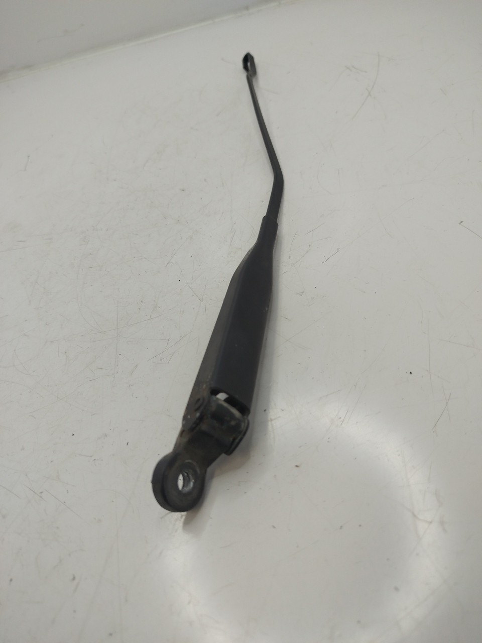 Haste/Braço de escova Limpa Vidros SMART CABRIO  de 2000 a 2004