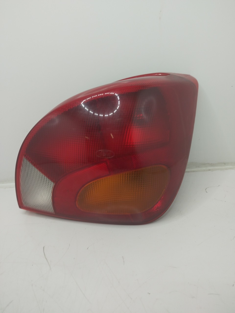 Farolim Stop Dto FORD FIESTA IV  de 1995 a 2002