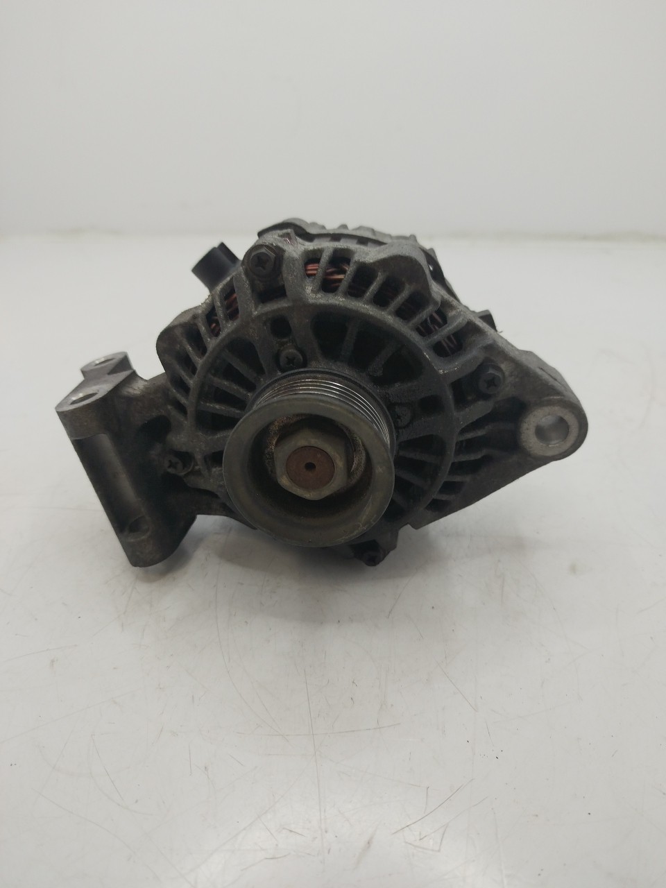 Alternador FORD FIESTA IV  de 1995 a 2002