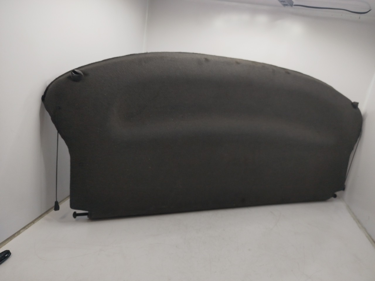 Chapeleira CITROEN SAXO  de 1996 a 2004