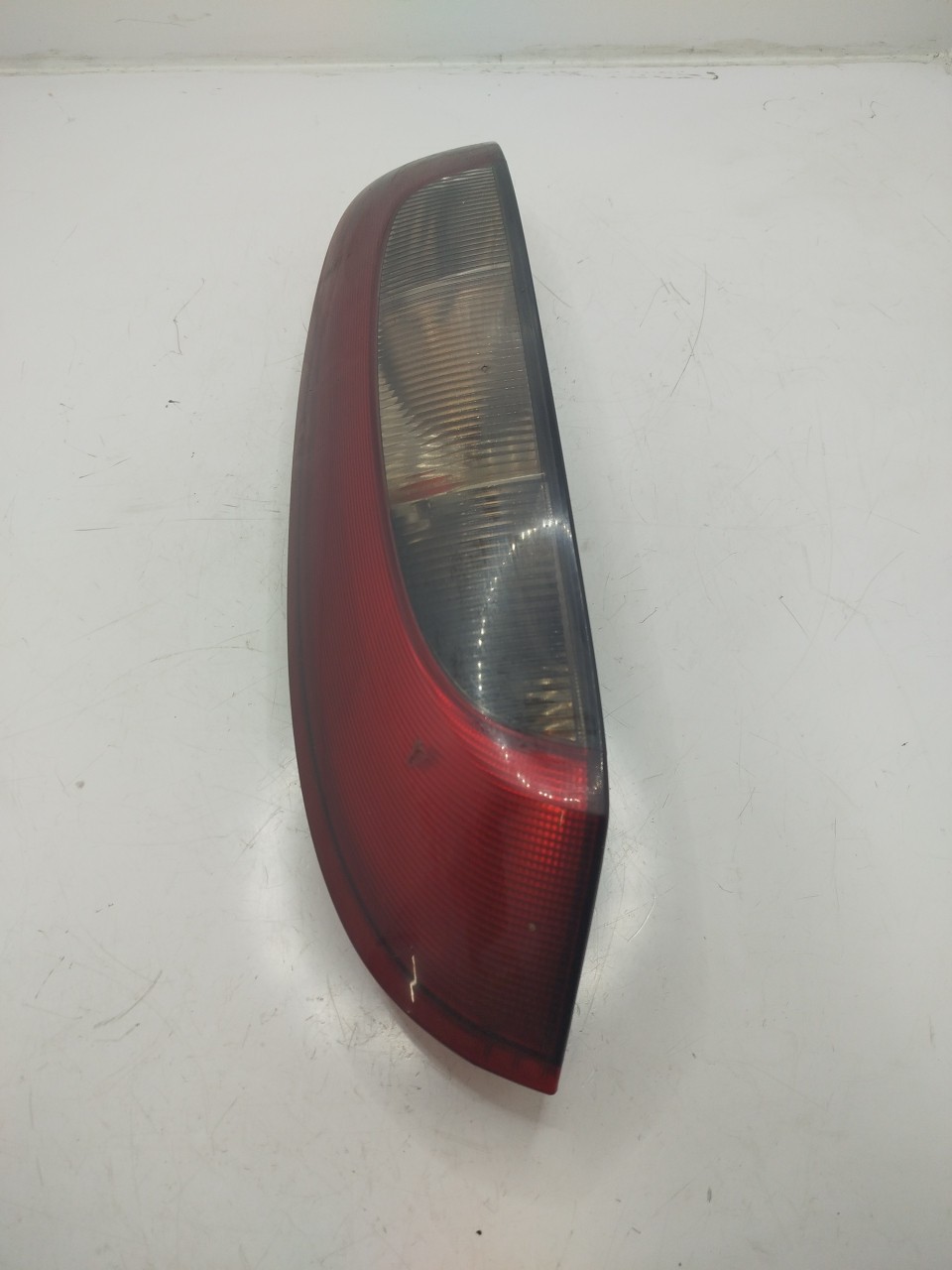 Farolim Stop Dto OPEL CORSA C  de 2000 a 2009