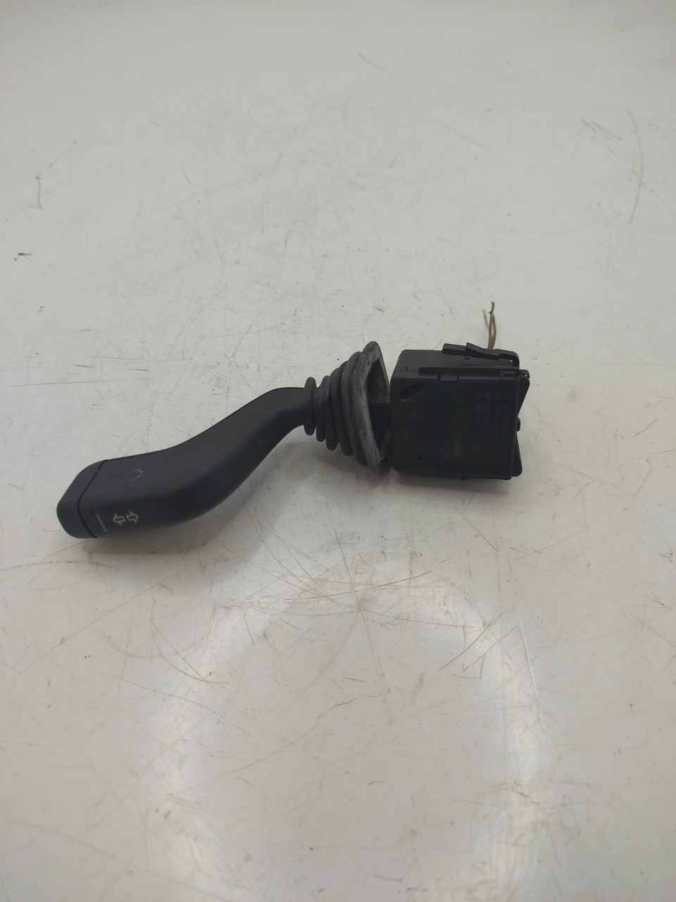 Comutador/ Manete OPEL CORSA C  de 2000 a 2009