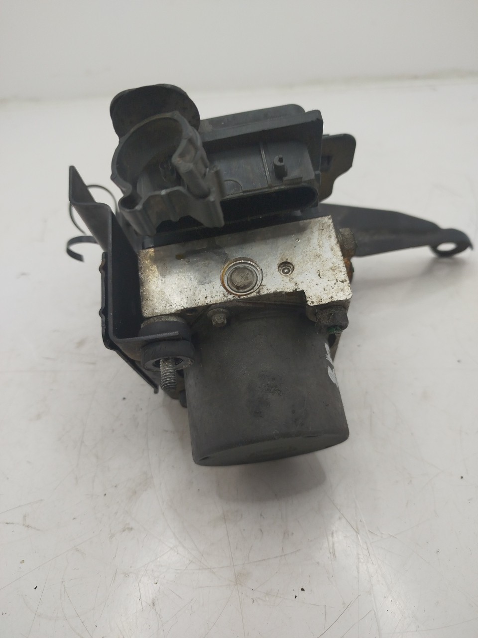 ABS OPEL CORSA C  de 2000 a 2009