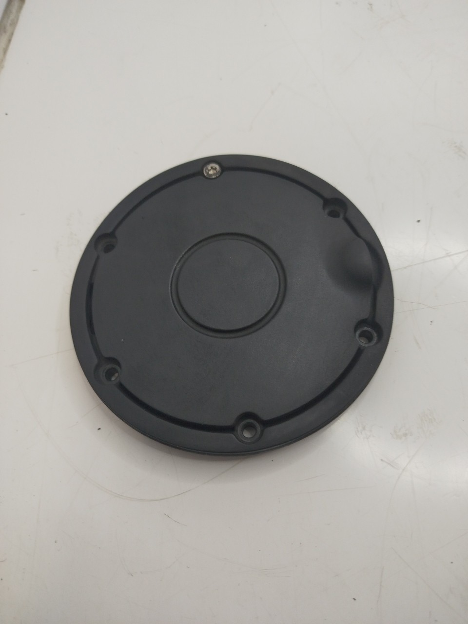 Tampa do combustivel SMART CITY-COUPE  de 1998 a 2004