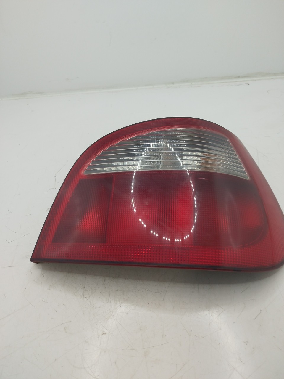 Farolim Stop Dto RENAULT MEGANE I  de 1995 a 2004