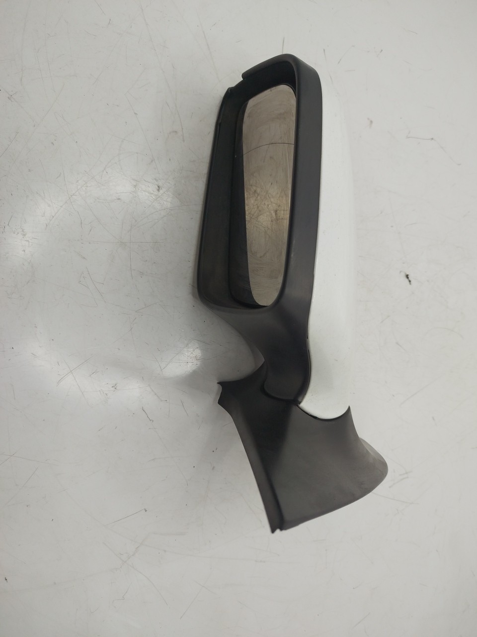 Espelho Retrovisor Esq OPEL ASTRA G Hatchback  de 1998 a 2009