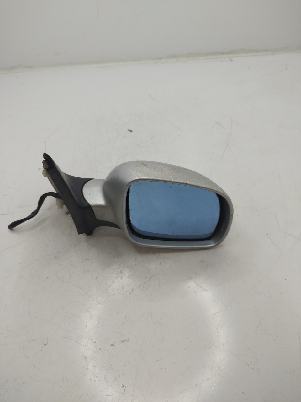 Espelho Retrovisor Dto VOLKSWAGEN GOLF IV  de 1997 a 2007