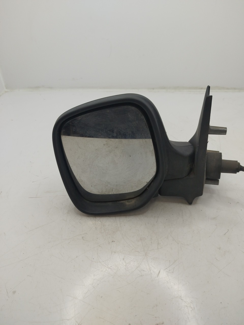Espelho Retrovisor Esq PEUGEOT PARTNER Caixa  de 1996 a 0