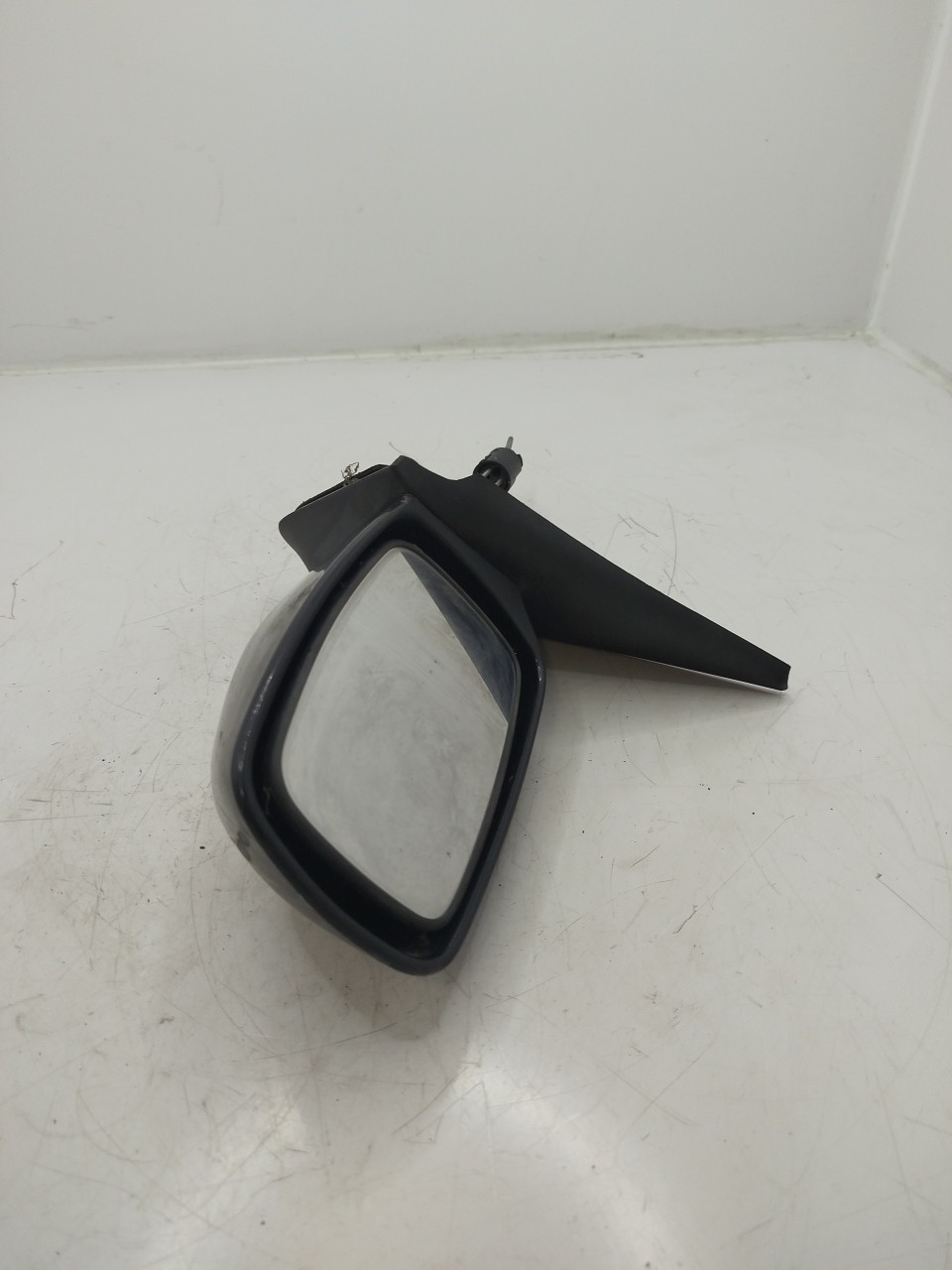 Espelho Retrovisor Dto FORD FIESTA IV  de 1995 a 2002