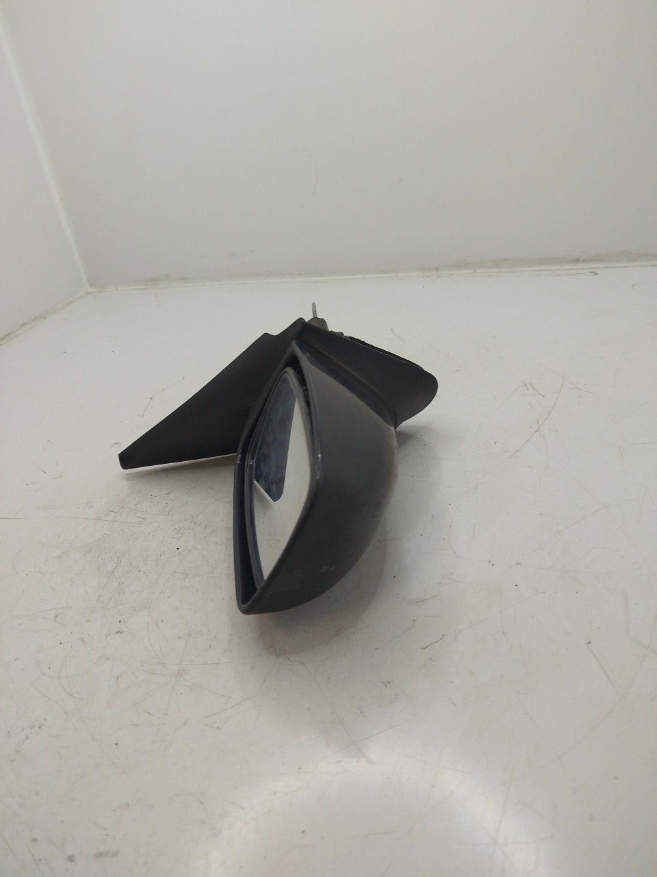 Espelho Retrovisor Esq FORD FIESTA IV  de 1995 a 2002