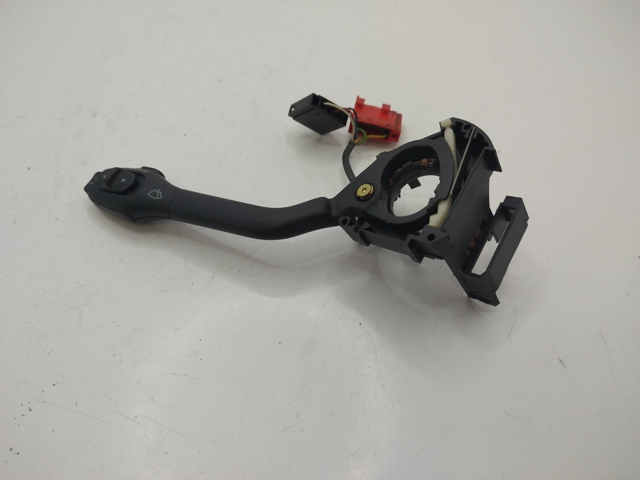 Comutador/ Manete SEAT IBIZA II  de 1993 a 2002