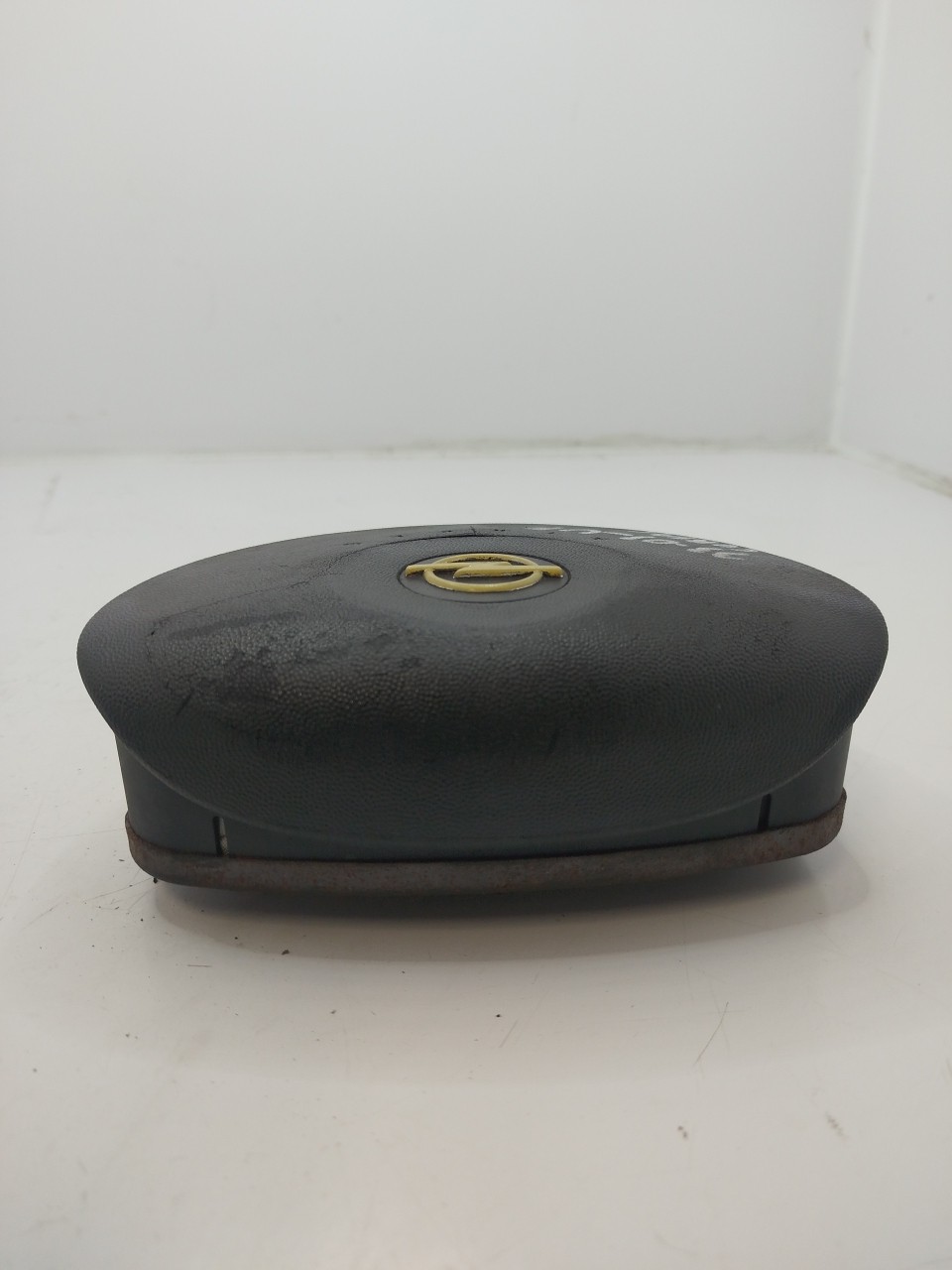 Airbag Volante OPEL CORSA C  de 2000 a 2009