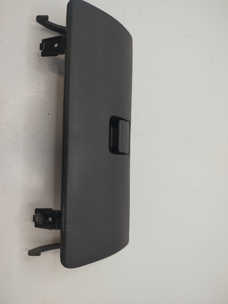 Porta Luvas FORD FIESTA III  de 1989 a 1997