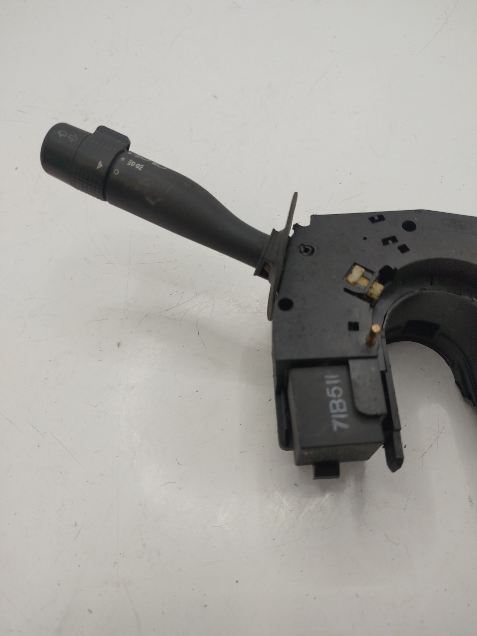 Comutador/ Manete FORD FIESTA IV  de 1995 a 2002