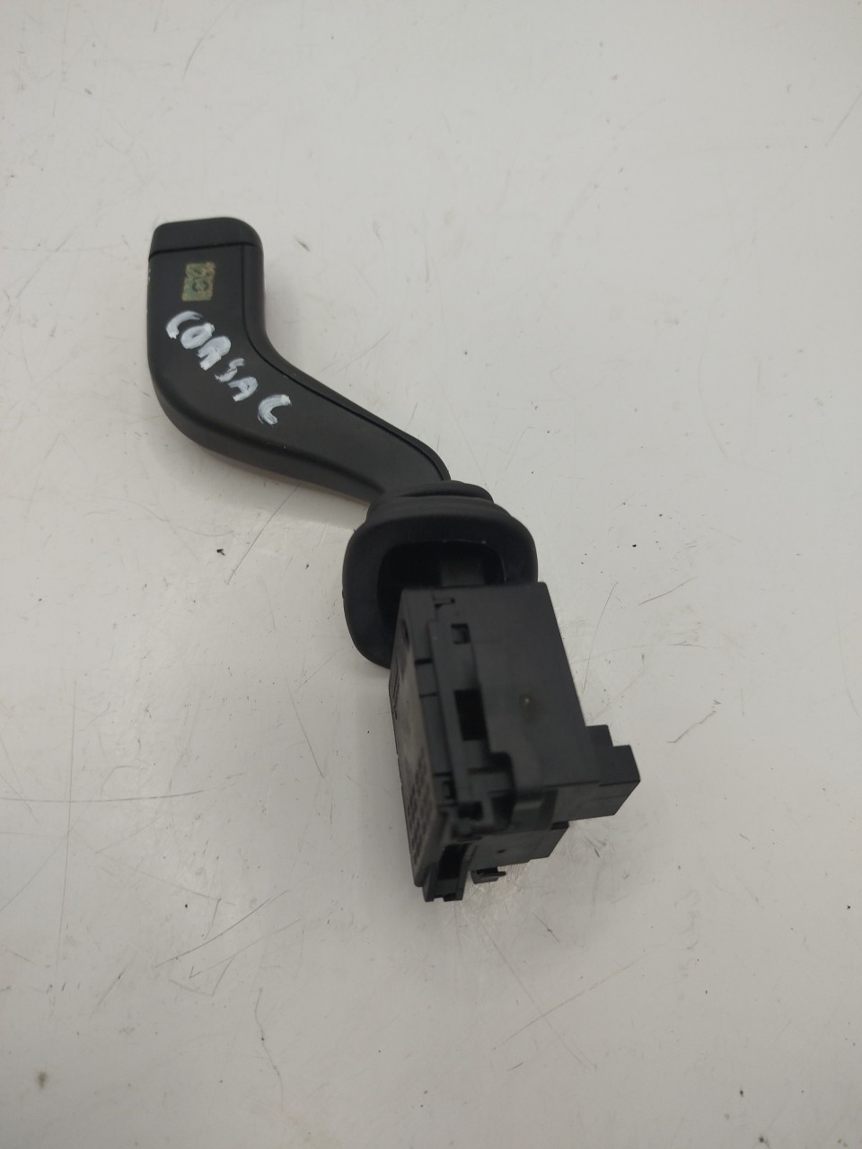 Comutador/ Manete OPEL CORSA C  de 2000 a 2009