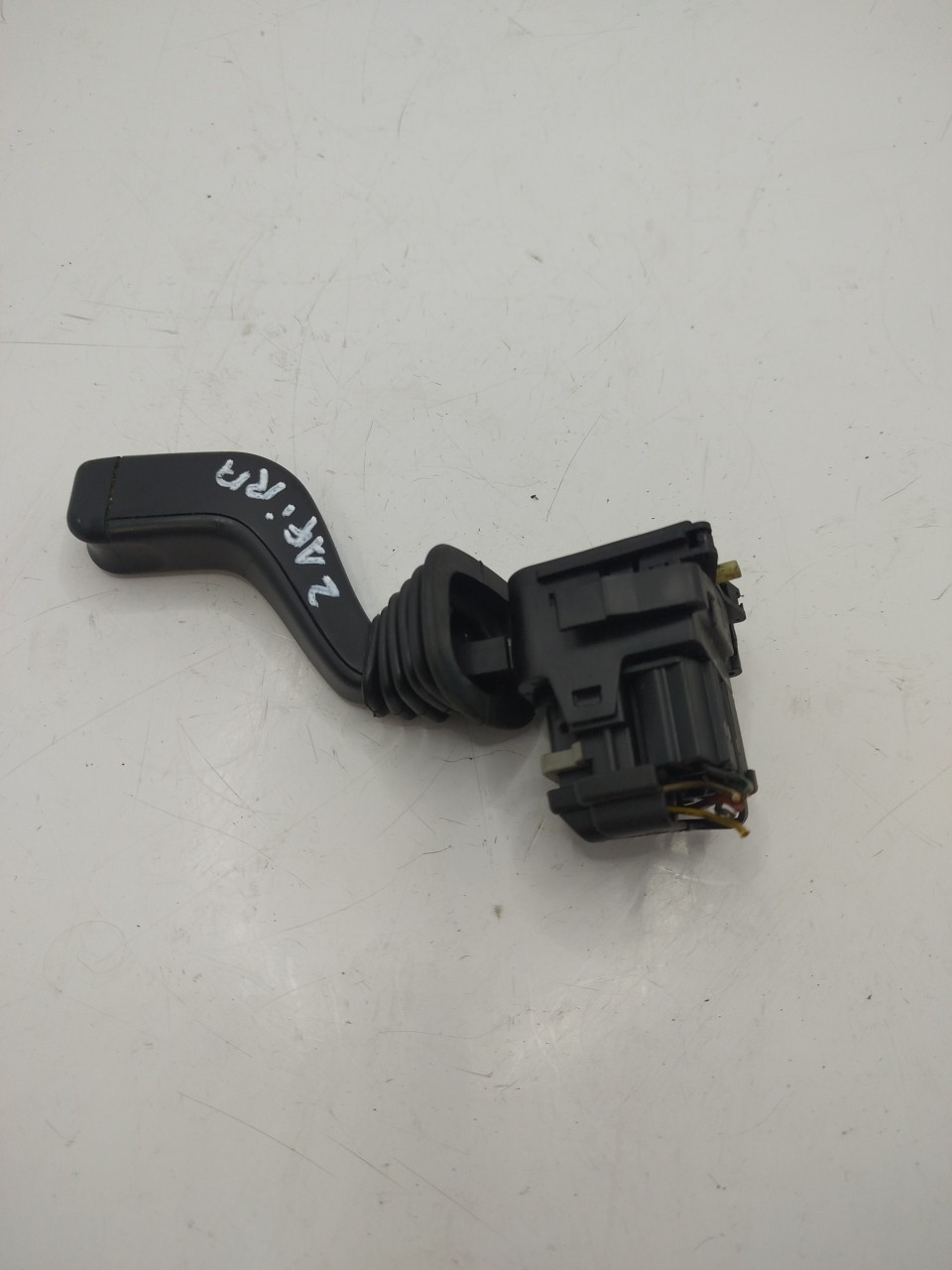 Comutador/ Manete OPEL ZAFIRA A Veículo multiuso  de 1999 a 2005