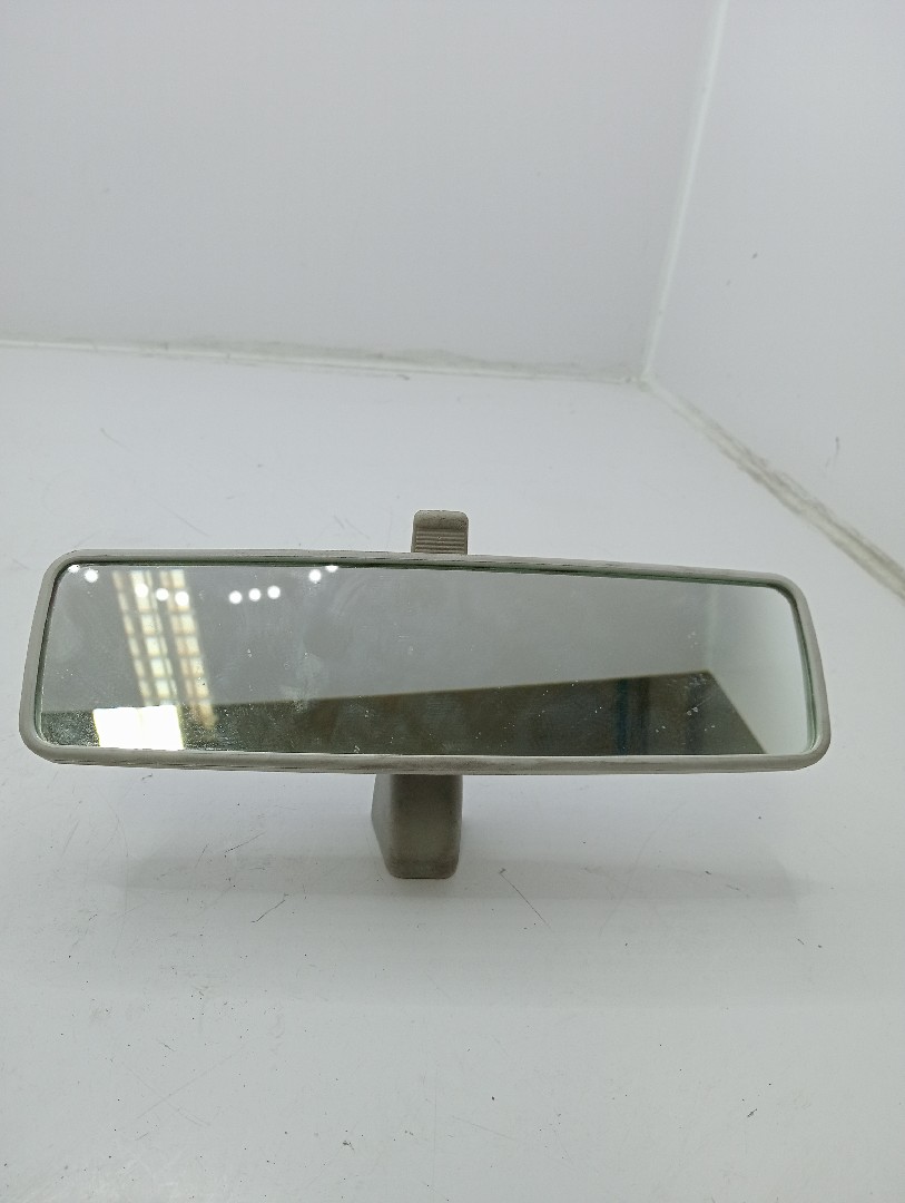 Espelho Retrovisor Central/Interior FIAT IDEA  de 2003 a 0