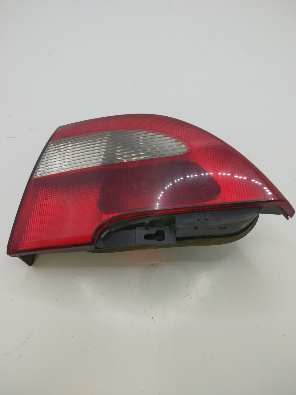Farolim Stop Dto RENAULT MEGANE I Classic  de 1996 a 2008