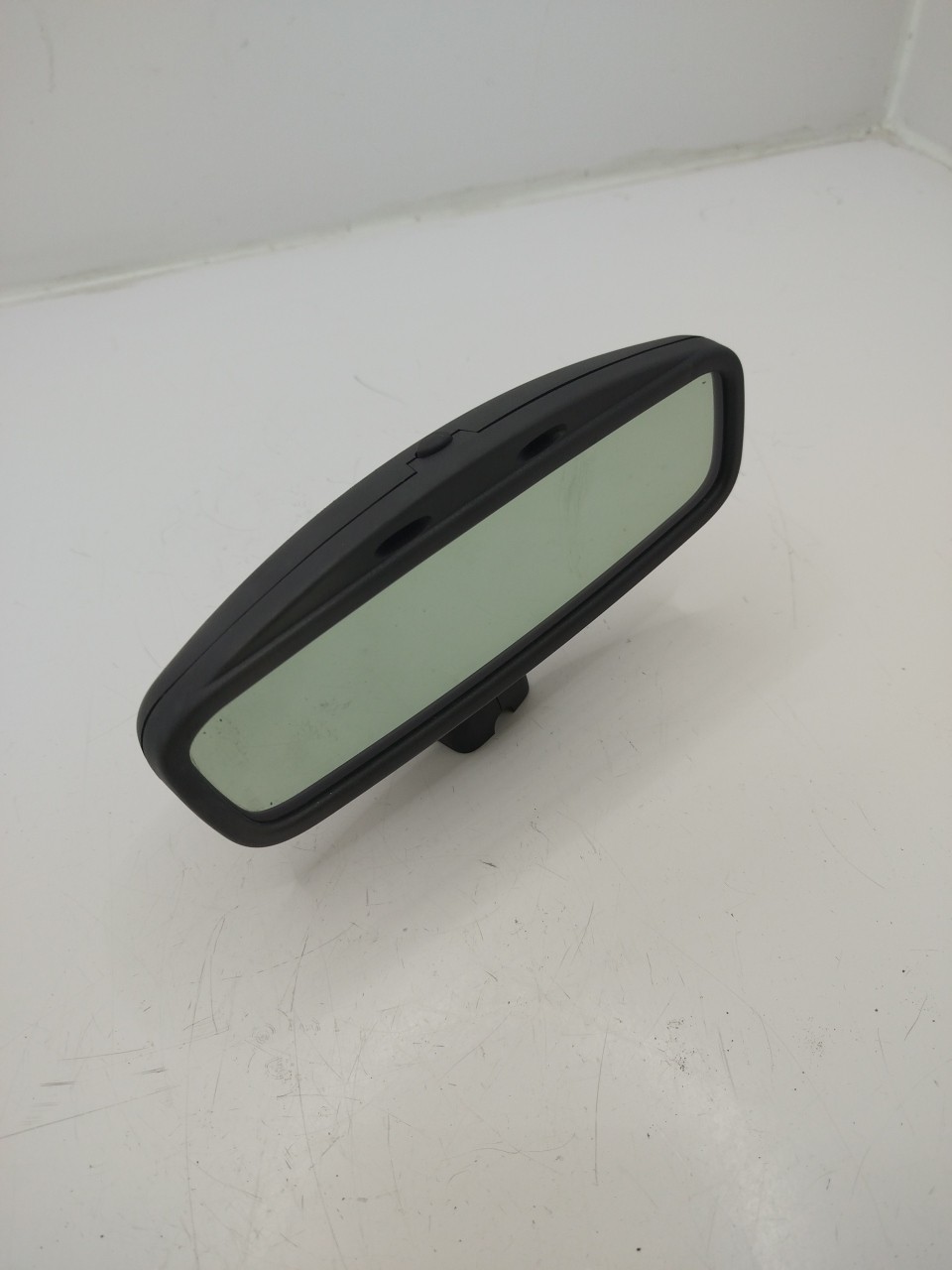 Espelho Retrovisor Central/Interior CITROEN C4 I  de 2004 a 2013