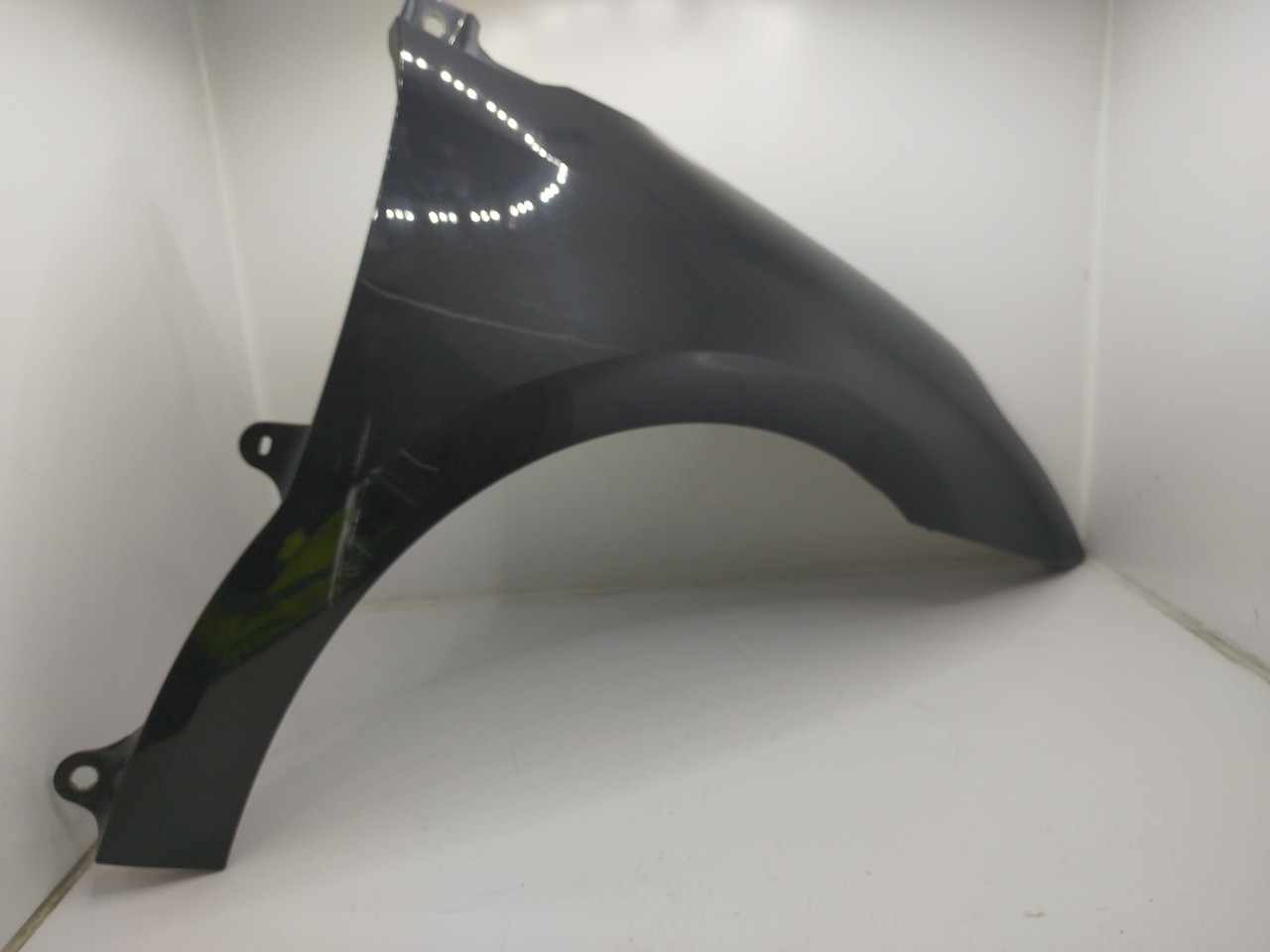 Guarda Lamas Dto CITROEN C4 I  de 2004 a 2013