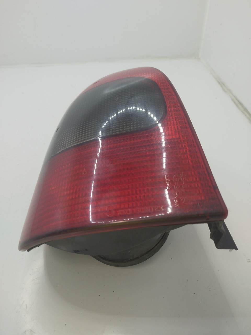Farolim Stop Dto CITROEN XSARA Break  de 1997 a 2010