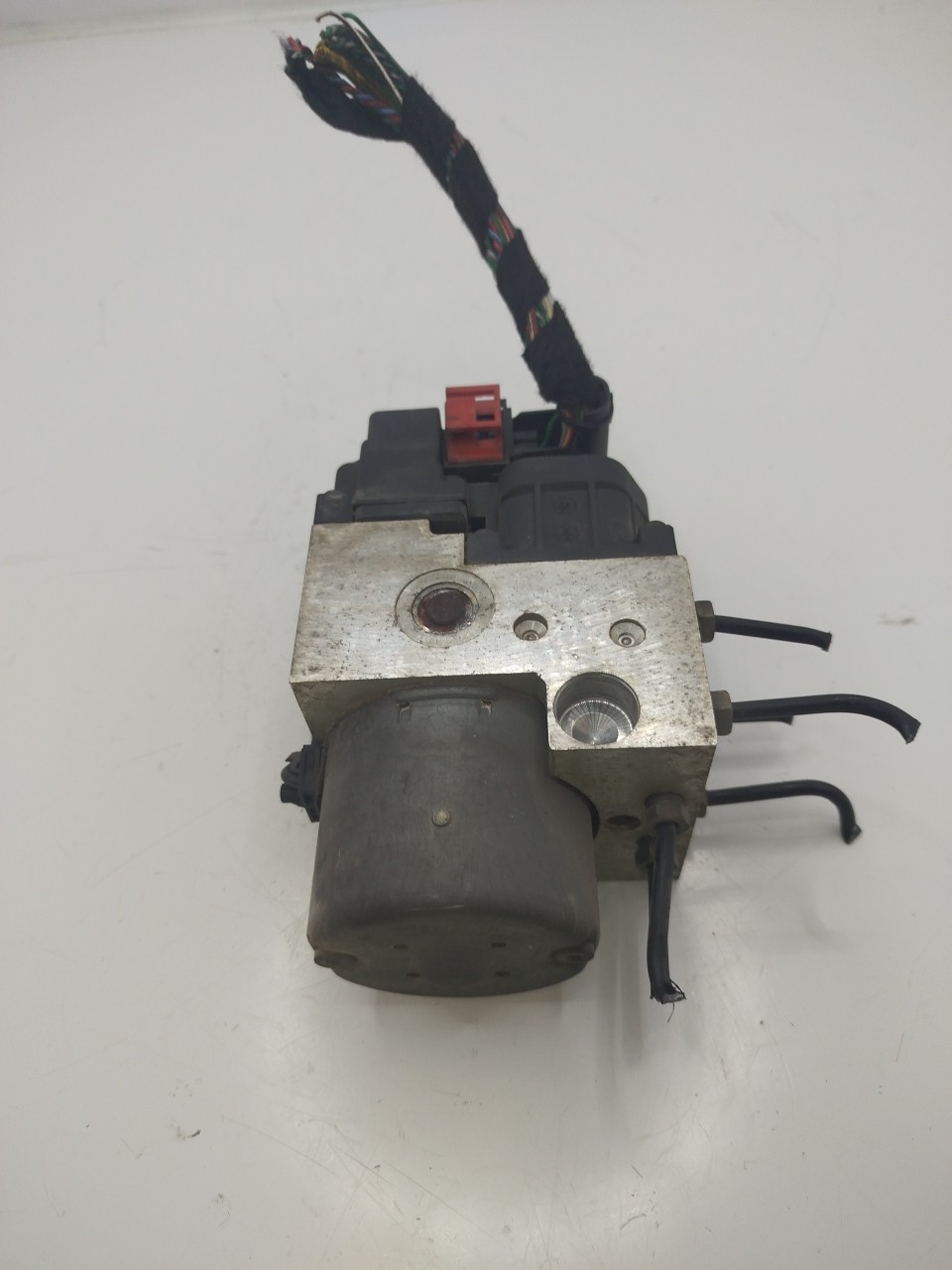 ABS PEUGEOT 307  de 2000 a 2012