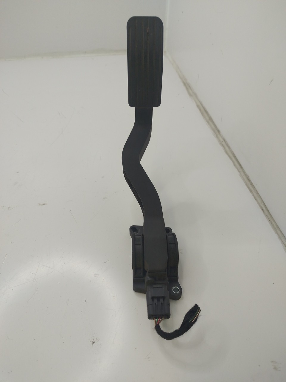 PEDAL ACELERADOR  PEUGEOT 307  de 2000 a 2012
